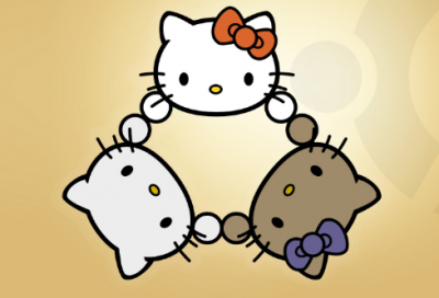 ​感受庙会小学生作文