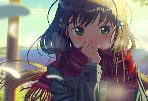 image.png