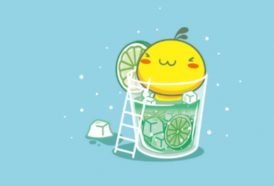 ​可怜的珍珍小学作文