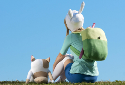 ​春之歌小学作文五篇