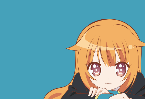 image.png