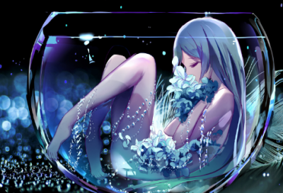 ​采蘑菇小学生作文