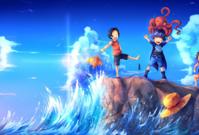 ​生物钢笔小学作文