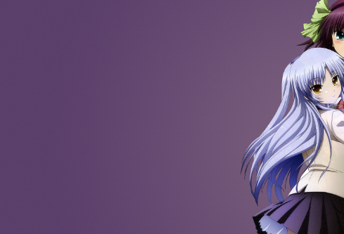 image.png