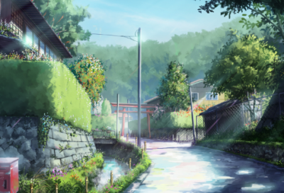 ​有趣的义卖会小学作文