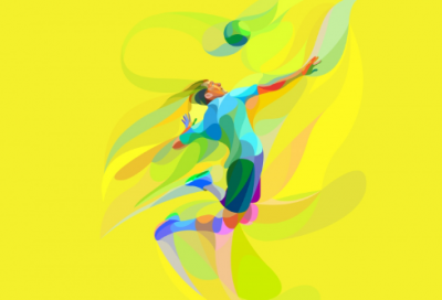 ​描述一件后悔的事的小学生作文