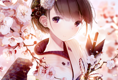 ​农家生活小学生作文