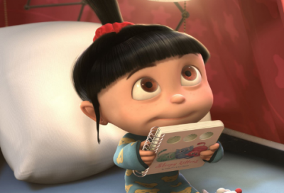 ​关于写一件小事的小学作文