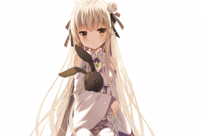 ​小学作文：画鼻子