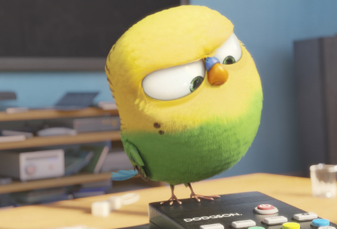 image.png