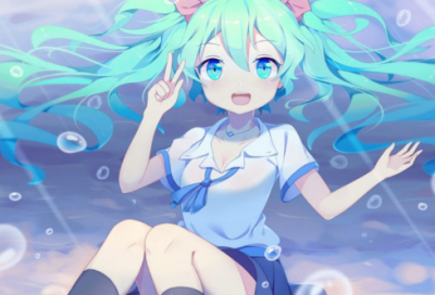 ​大唐芙蓉园灯展小学作文