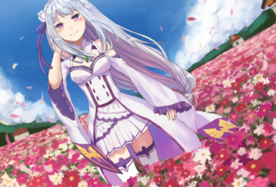 ​写课间十分钟的小学作文