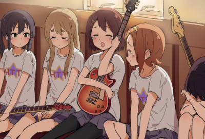 ​优秀不等于欢乐小学生作文
