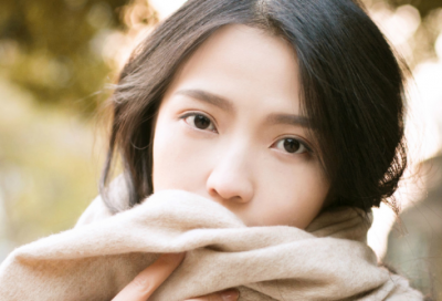 ​小学作文《游华南植物园》