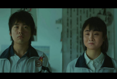 ​爸爸的老家小学作文