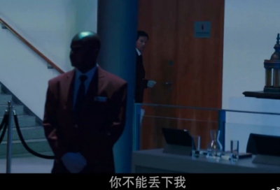 ​小学生作文：那一轮明月