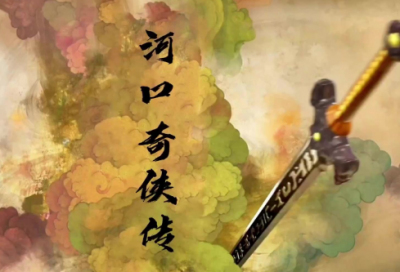 ​小学生作文鉴赏