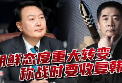 ​小学作文：未来的生活