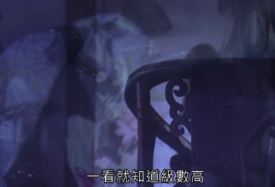 ​小学生作文：心中的世界