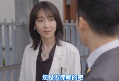 ​游自然博物馆小学作文