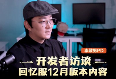 ​学炒菜小学生作文