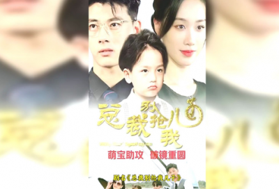 ​童心小世界小学作文