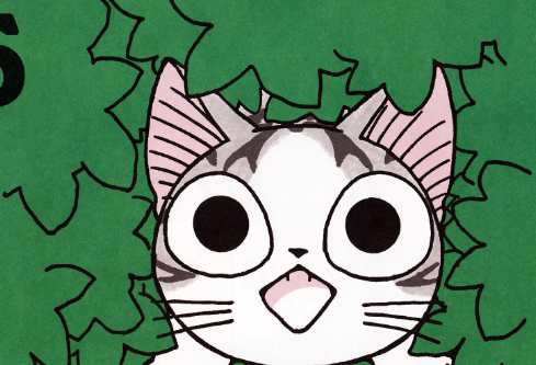 image.png