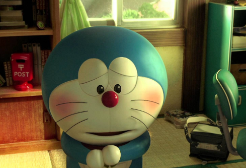image.png