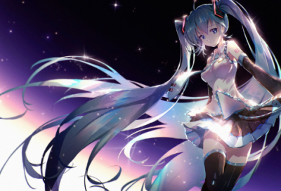 ​武汉小吃小学生作文