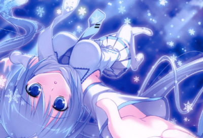 ​关怀小学作文