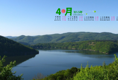 ​五子棋小学作文