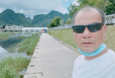 ​广告公司开业祝福语 【广告公司开业祝词】