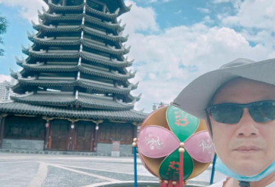 ​幽默恶搞的生日祝福语 【恶搞生日祝福语录】