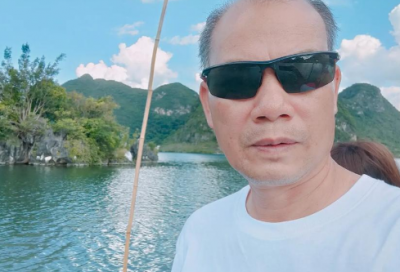 ​对朋友婚礼的祝福语 【朋友婚礼的祝福语发朋友圈】