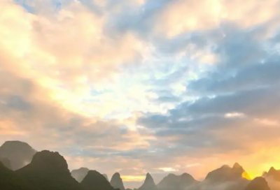 ​对升职的人的祝福语 【祝愿升职祝福语】