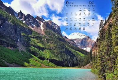 ​高级一点的简短祝福语 【高端一点的祝福语】