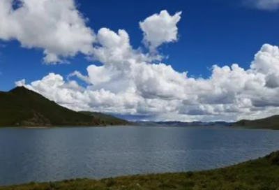 ​登山祈福的祝福语 【100句精选】