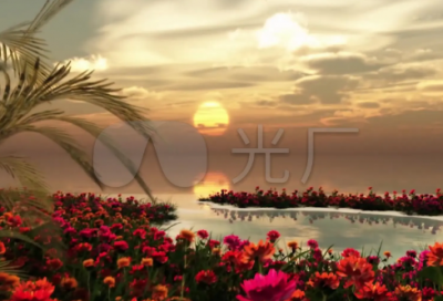 ​结婚微信红包祝福语 【朋友家孩子结婚微信红包祝福语】