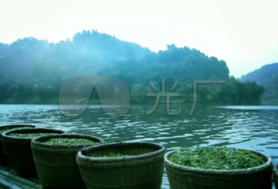 ​妇女节给母亲的祝福语说说文案2024疫情期间（精选）