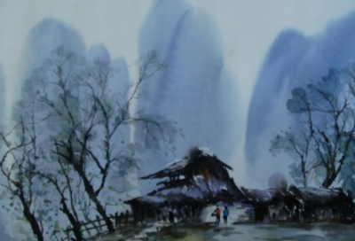 ​妇女节祝福语朋友圈说说77句2024疫情期间（精选）