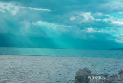​简短探病康复祝福语 探病祝福语(精选30句)