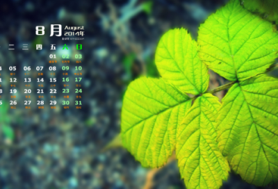 ​儿童成长档案家长寄语 【儿童成长档案评价与建议】
