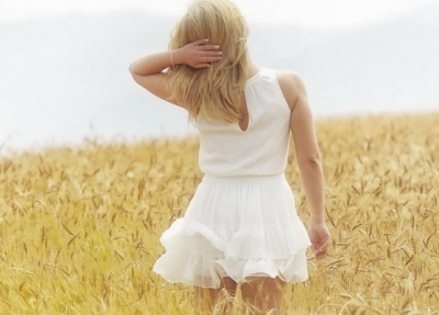 ​七夕发的文案大全最惊艳的文案(精选85句)