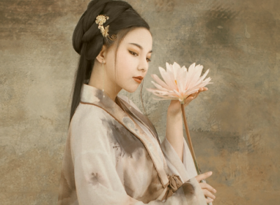 好久没晒朋友圈的说说(精选26句)