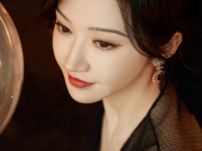 关于2026年的说说100句