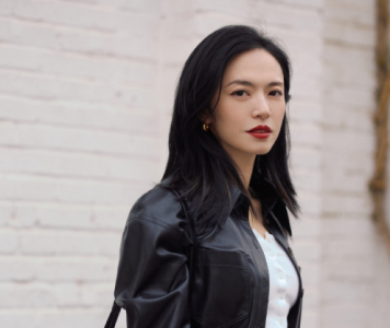 ​不想给别人添麻烦的说说