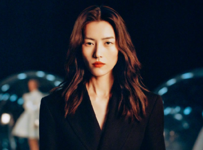 情人节朋友圈文案(精选75句)