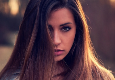 形容天气心情的句子不好的说说 精选66句