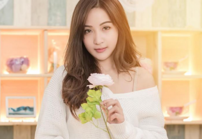 ​元宵节的优美句子