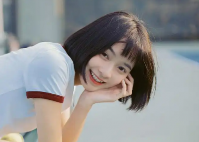 浪漫的句子大全